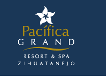 Pacifica Grand