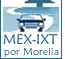 MEX-IXT